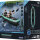 Bestway Hydro Force Kayak Kajak Kanu Ventura X2