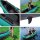 Bestway Hydro Force Kayak Kajak Kanu Ventura X2
