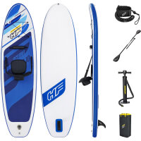 Bestway Hydro Force Oceana convertible SUP Board Set