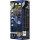 Bestway Hydro Force Oceana convertible SUP Board Set