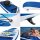 Bestway Hydro Force Oceana convertible SUP Board Set