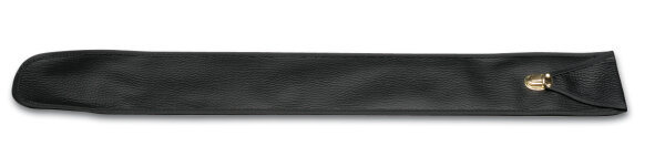 Billard Köcher Tasche "Standard" 1/1