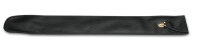 Billard Köcher Tasche "Standard" 1/1
