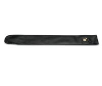 Billard Köcher Tasche "Standard" 1/1