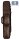 Billard Köcher Tasche Buffalo Braun 4 / 8