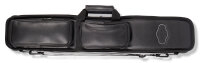 Billard Köcher Tasche Buffalo Schwarz 4 / 8