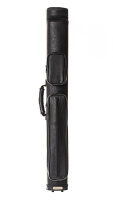 Billard Köcher Tasche Koffer Robertson 2/2 schwarz