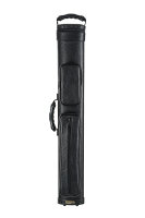 Billard Köcher Tasche Koffer Robertson 2/4 schwarz