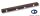Billard Koffer Tasche "Standard" schwarz 1/1