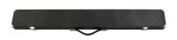 Billard Koffer Tasche "Standard" schwarz 1/2