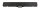 Billard Koffer Tasche "Standard" schwarz 1/2