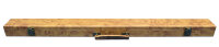 Billard Koffer Tasche "Wurzel" 1/1