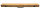 Billard Koffer Tasche "Wurzel" 1/1