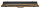 Billard Koffer Tasche "Wurzel" 1/1