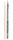 Billard Komplett Set - 4 Queues, 1 Satz Kugeln, Triangel, Kreide + Wandhalterung