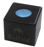 Billard Kreide Halter Kreidehalter Buffalo PVC