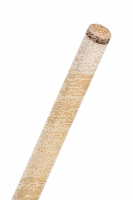 Billard Queue Kö zweiteilig, mit 12 mm Leder, 122 cm...