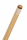 Billard Queue Kö zweiteilig, mit 12 mm Leder, 145 cm lang