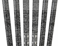 Billard Set - Wandhalterung + 2 Profi Queue + 2 Standard Queue + 2 kurze Queue