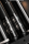 Billard Set - Wandhalterung + 2 Profi Queue + 2 Standard Queue + 2 kurze Queue