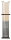 Billard Set - Wandhalterung + 4 professionelle Billardqueues + 2 Brückenqueues