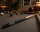 Billard Set - Wandhalterung + 4 professionelle Billardqueues + 2 Brückenqueues