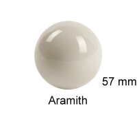 Billardkugel Billard Kugel Spielball Aramith