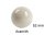 Billardkugel Billard Kugel Spielball Aramith 52 mm