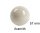 Billardkugel Billard Kugel Spielball Aramith 57 mm