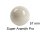 Billardkugel Billard Kugel Spielball Super Aramith 57mm