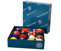 Billardkugeln Billard Kugeln Aramith Premium 57 mm