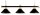 Billardlampe Billard Lampe Leuchte London schwarz