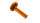 Billardqueue Spitzen Schleifmashine von JOHN WEST