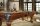 Billardtisch Arizona 8ft 224 x 112 cm mit Schieferplatte