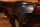 Billardtisch Arizona 9ft 254 x 127 cm mit Schieferplatte