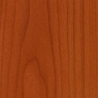 Billardtisch Trento Kirsche, 6 ft 212 x 120 cm groß, neu mit Schieferplatte