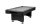 Billardtisch, Billard Tisch "Black Pool", 7 ft, neu mit Schieferplatte