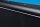 Billardtisch, Billard Tisch "Black Pool", 7 ft, neu mit Schieferplatte