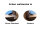 Billardtisch, Billard Tisch "Black Pool", 8 ft, neu mit Schieferplatte