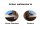 Billardtisch, Billard Tisch "Black Pool", 9 ft, neu mit Schieferplatte