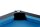 Billardtisch, Billard Tisch "Black Pool", 9 ft, neu mit Schieferplatte