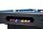 Billardtisch, Billard Tisch "Black Pool", 9 ft, neu mit Schieferplatte