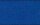 Billardtuch Simonis 300 Rapid Carom - 510 g/lfdm - 170 cm Tuchbreite - delsa-blau