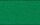 Billardtuch Simonis 300 Rapid Carom - 570 g/lfdm - 195 cm Tuchbreite - gelb-grün