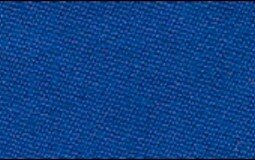 Billardtuch Simonis 300 Rapid Carom - 570 g/lfdm - 195 cm Tuchbreite - delsa-blau