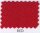 Billardtuch Simonis 760 - 590 g / lfdm - rot (red) - 165 cm