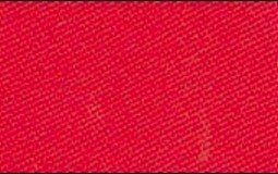 Billardtuch Simonis 760 - 590 g / lfdm in verschiedenen Farben