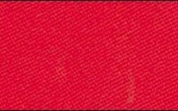 Billardtuch Simonis 760 - 590 g / lfdm in verschiedenen...