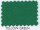 Billardtuch Simonis 860 - 690 g / lfdm - Gelb-Grün (yellow-green) - 165 cm