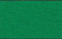 Billardtuch Simonis 860 - 690 g / lfdm in verschiedenen Farben